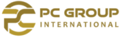 pc group international-equipement rental